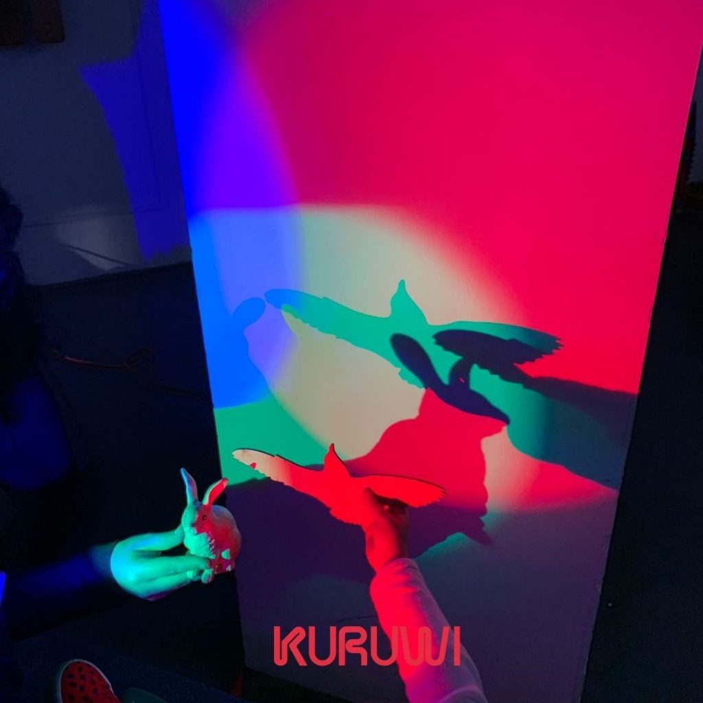luz-kuruwi