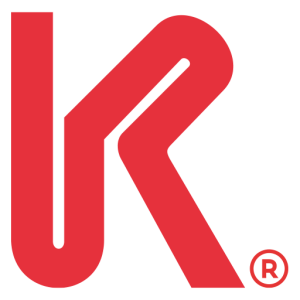 kuruwi-logo-k